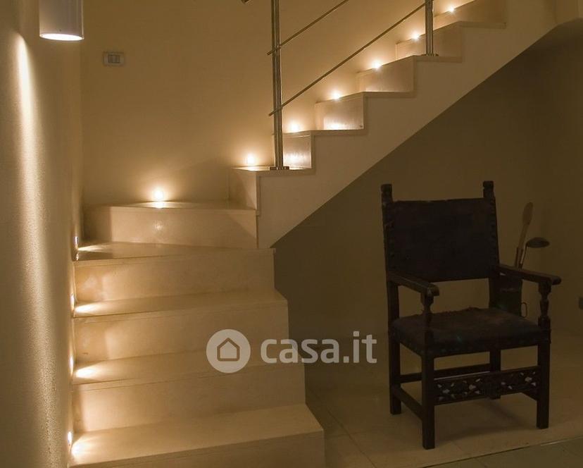 Villa in Via Alessandro Manzoni — foto 28 di 54