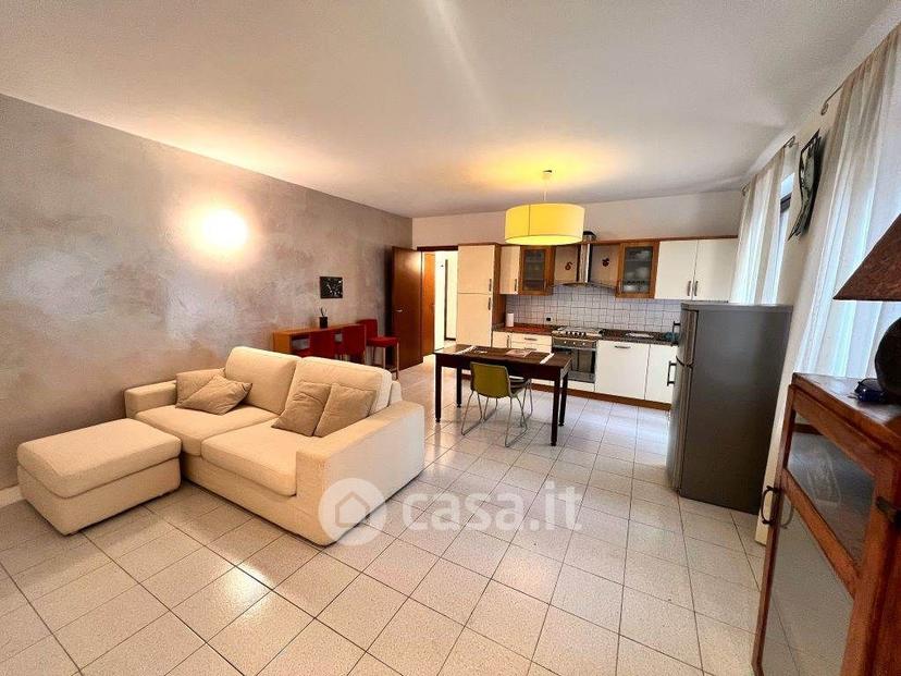 Appartamento in Via Belvedere — foto 3 di 27