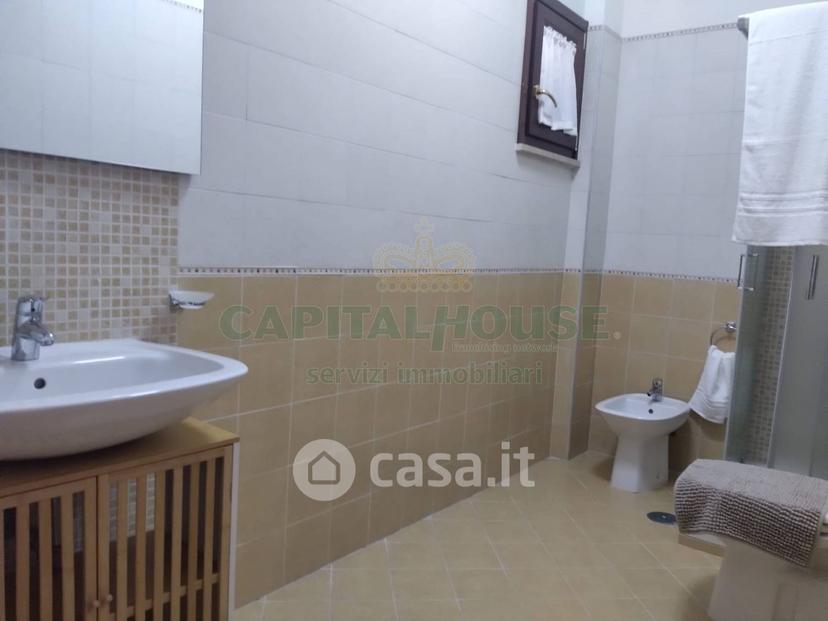 Trilocale in Via Albana — foto 4 di 32