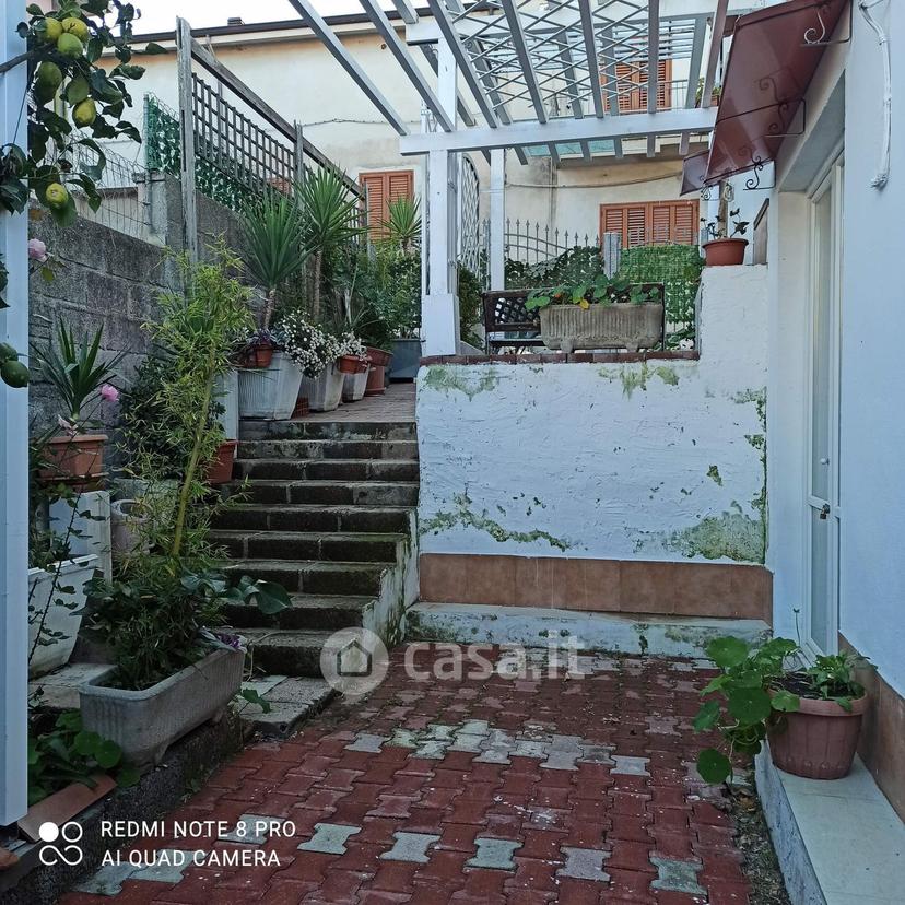 Quadrilocale in Via Sardegna — foto 4 di 56