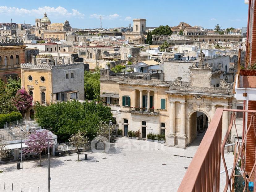 Appartamento in Via Cavour 47 — foto 13 di 20