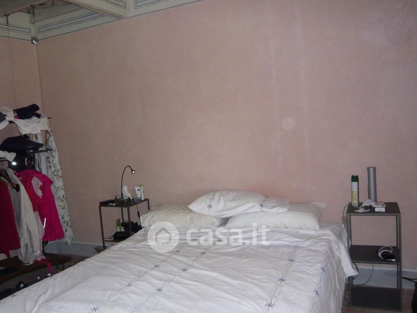 Villa in Via San Stefano 6 — foto 18 di 89