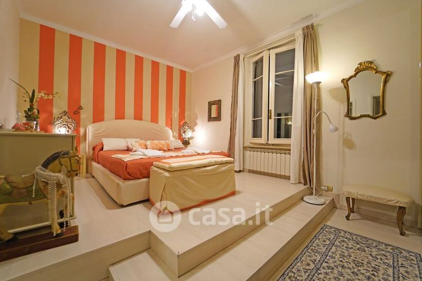 Villa in Variante Aurelia — foto 26 di 62