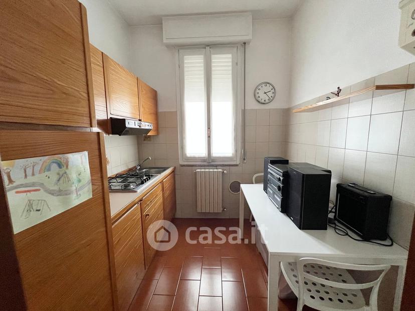 Bilocale in Via Massimo d'Azeglio — foto 2 di 20