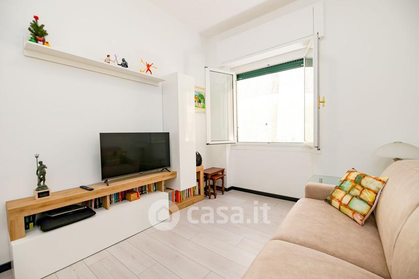 Trilocale in Via Carmelo Onorato — foto 12 di 29