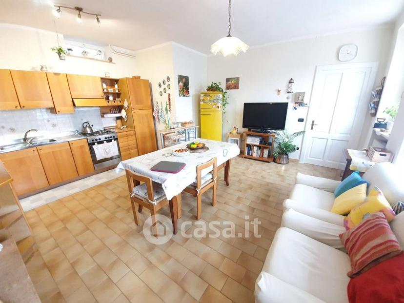 Villa in Piazza Marconi 33 — foto 14 di 31