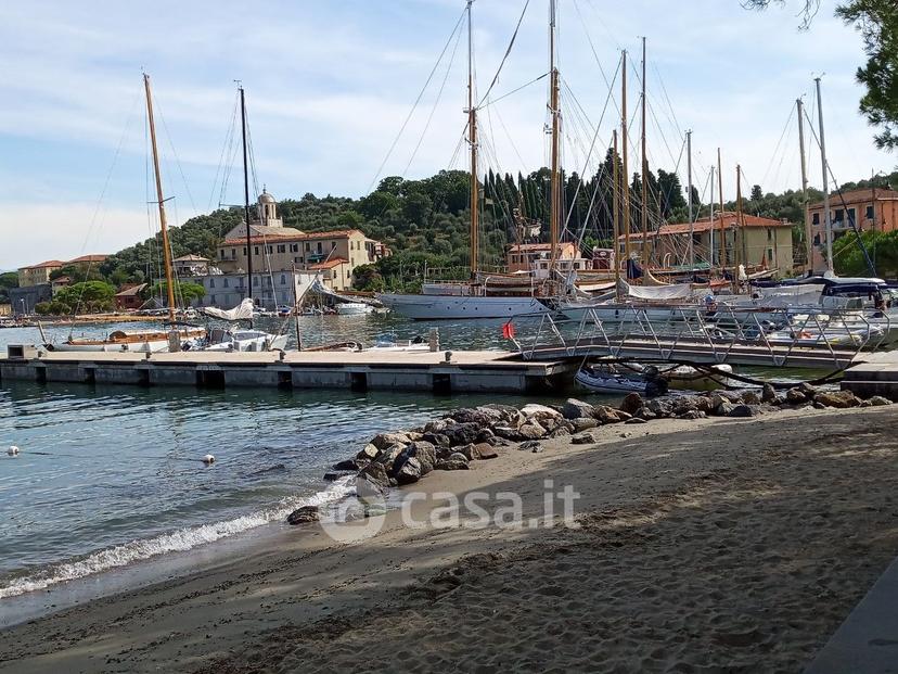 Trilocale in Via Giulio Canedoli 7 — foto 15 di 28