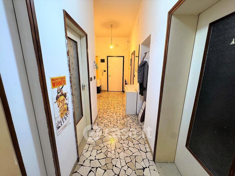 Stanza in Via Emilia Ponente 30