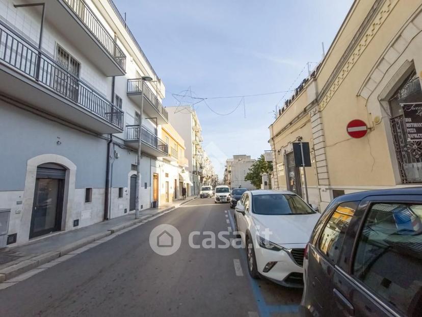 Appartamento in Via delle Antiche Mura 145 — foto 10 di 25