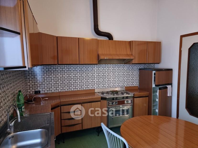 Trilocale in Piazza Solferino 6 — foto 4 di 26