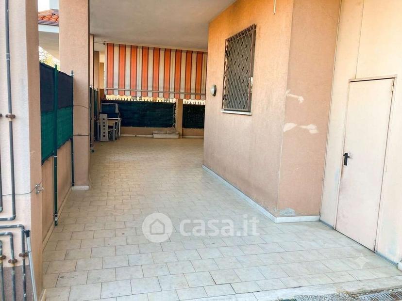 Bilocale in Via Livio Colzani 106 — foto 7 di 24