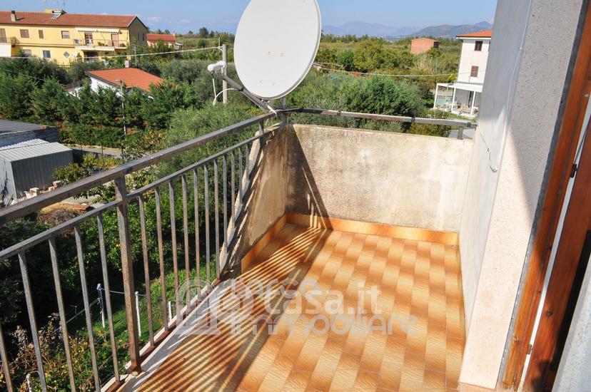 Trilocale in Via degli Ulivi 67 — foto 25 di 31