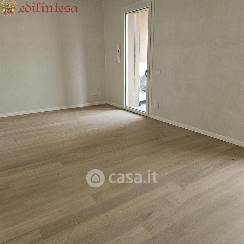 Appartamento in Via Mentana — foto 11 di 31