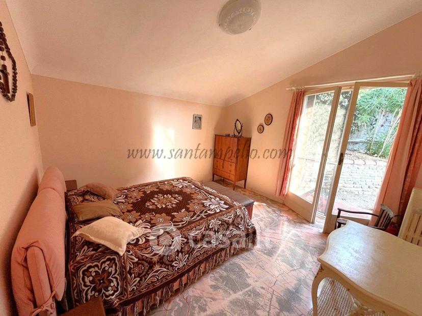 Villa in Via Privata Bellavista 20 — foto 20 di 28