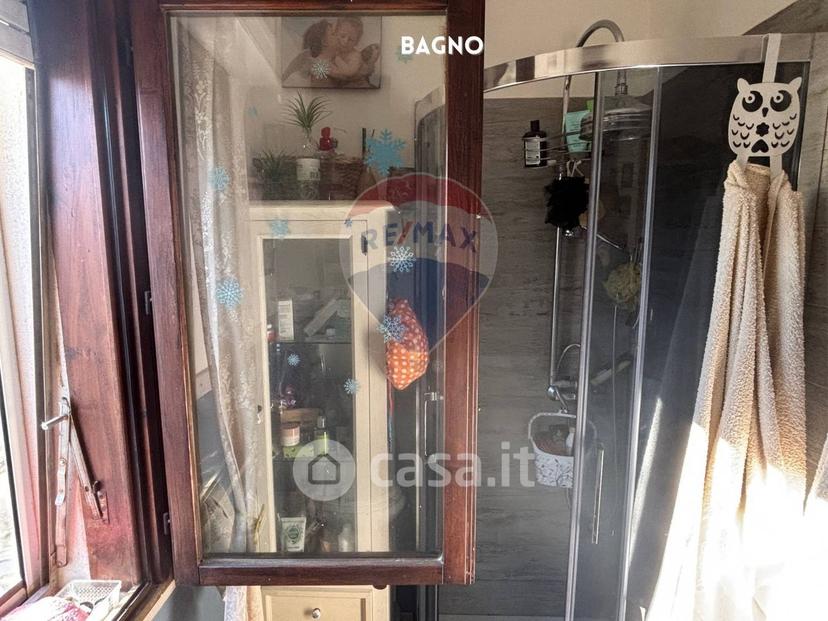 Villa in Strada delle Miniere 9 — foto 58 di 76