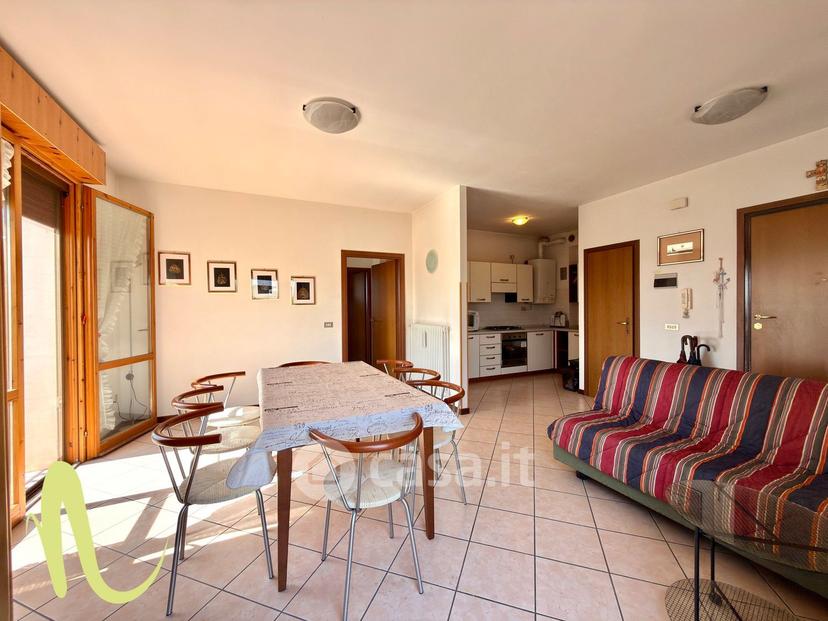 Quadrilocale in Via Torre Malatestiana 161 — foto 32 di 37