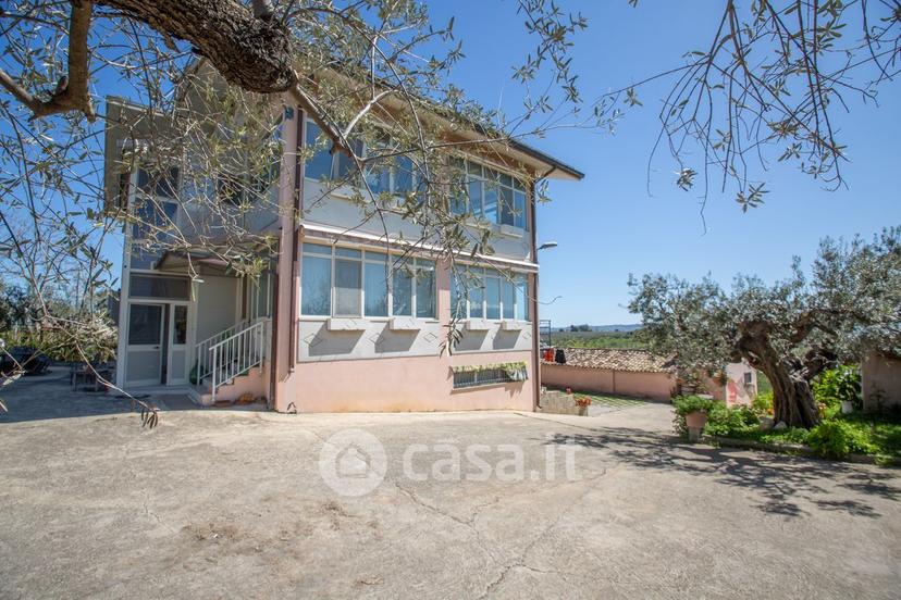 Villa in Contrada Astignano — foto 26 di 50