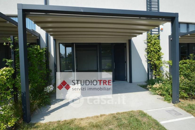 Quadrilocale in Via F .turati 1 — foto 45 di 68