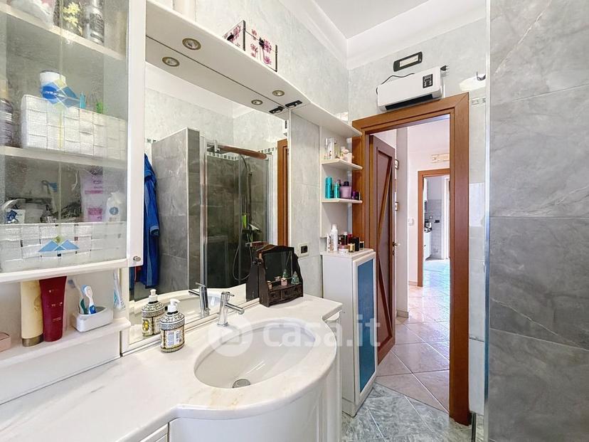 Appartamento in Via Collegno 84 — foto 23 di 42