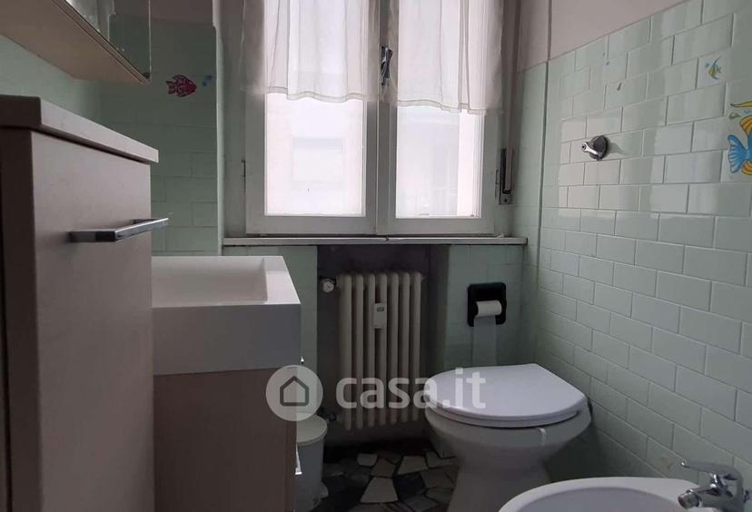 Stanza in Via XXIV Maggio — foto 19 di 25
