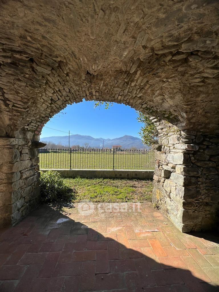 Villa in Strada Provinciale — foto 30 di 42