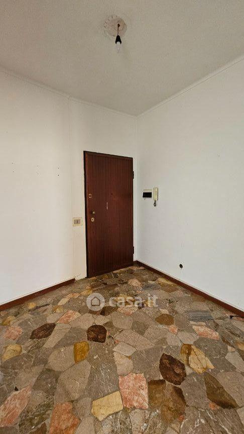 Quadrilocale in Galleria Frascotti — foto 9 di 29