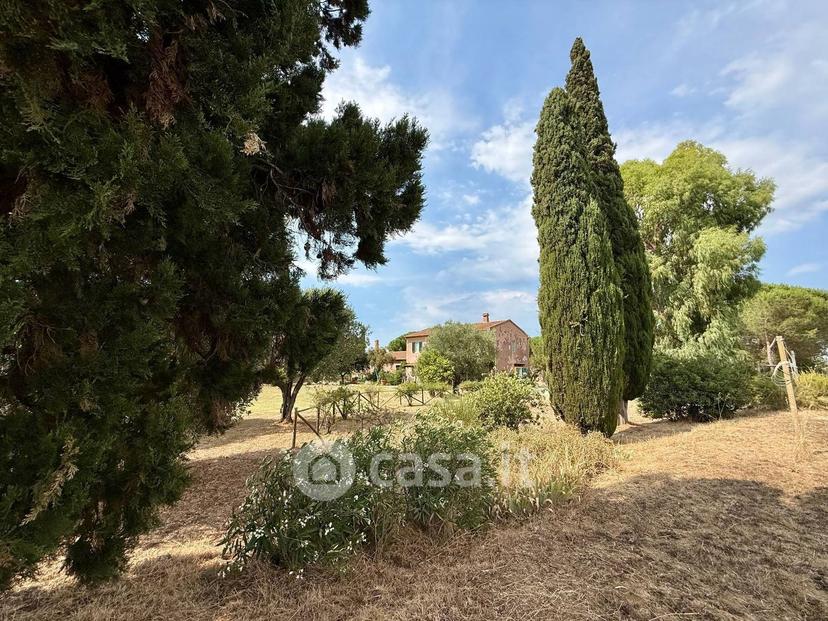 Villa in Strada Provinciale Sant'Andrea — foto 8 di 15