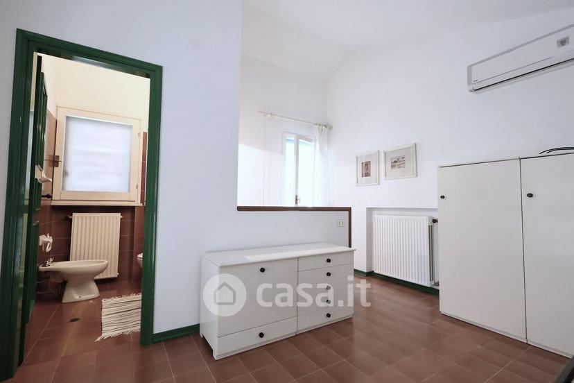Appartamento in Via Ponchielli — foto 14 di 22