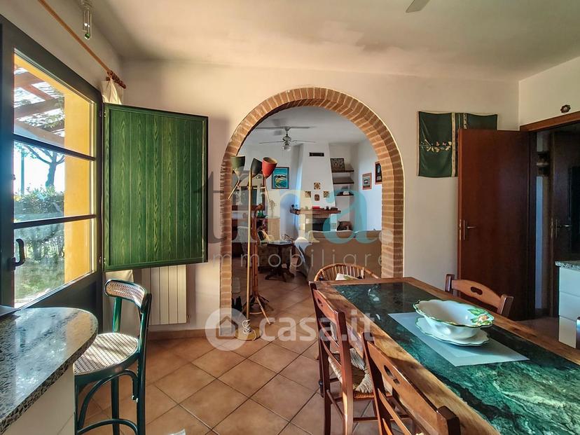 Quadrilocale in Via Roma — foto 11 di 34
