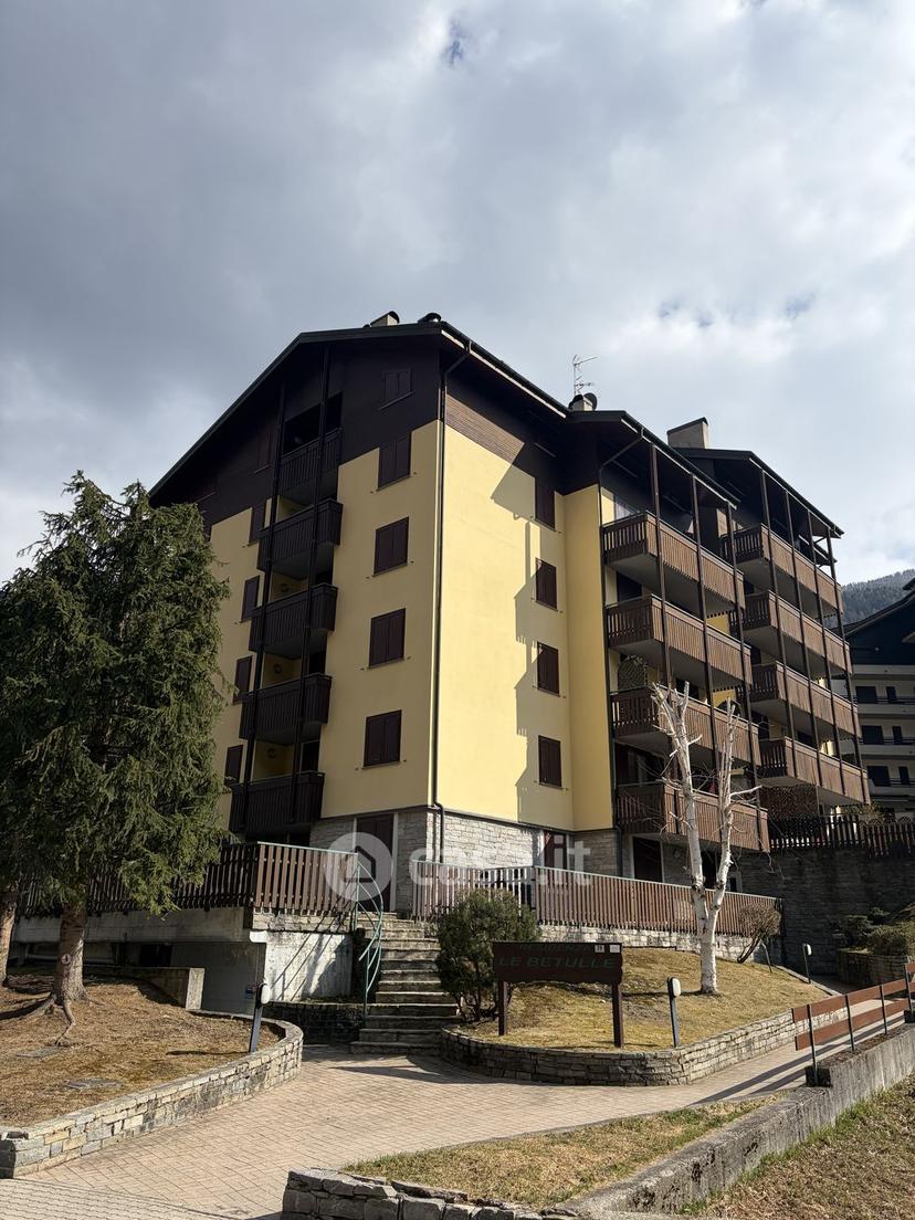 Bilocale in Corso Roma 200 — foto 25 di 45