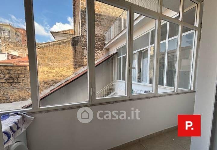 Trilocale in Corso Aldo Moro — foto 19 di 20