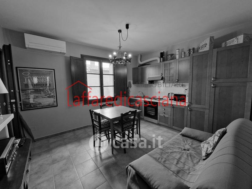 Bilocale in Pieve Santa Luce — foto 13 di 45