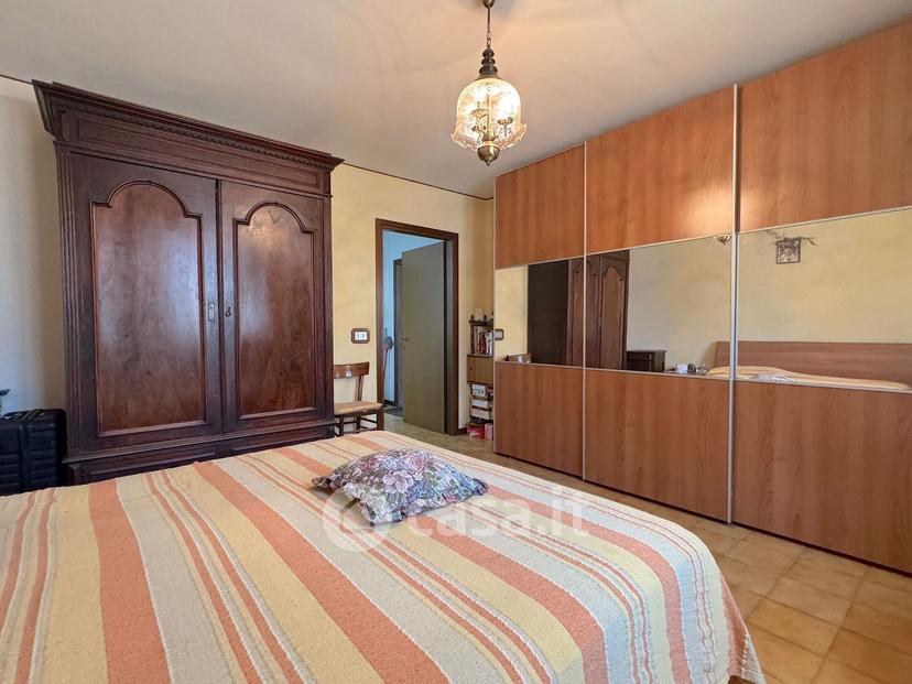 Villa in Via Girondola — foto 61 di 72