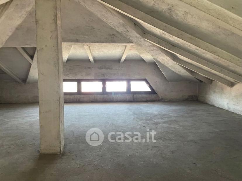 Villa in Via Faustino Bocchi — foto 28 di 29