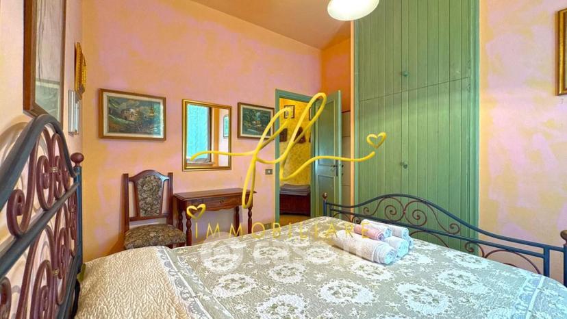 Villa in Località Gualda — foto 9 di 42