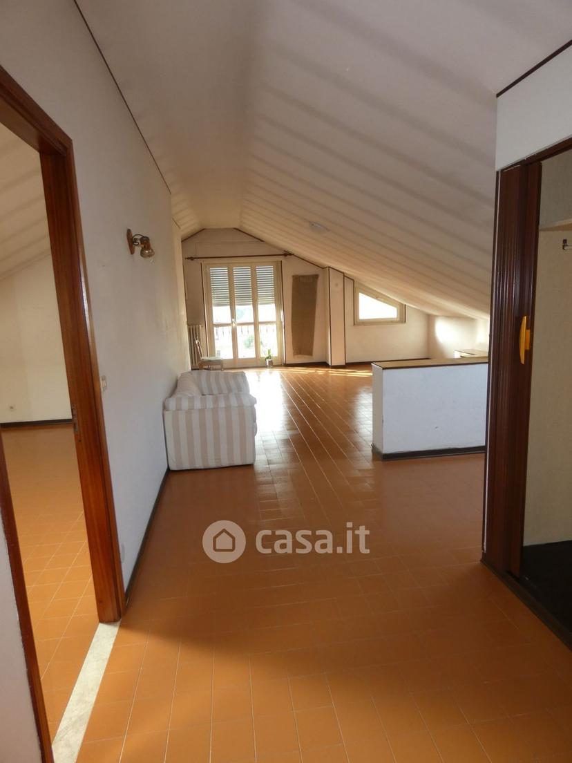 Bilocale in Corso Enotria — foto 14 di 16