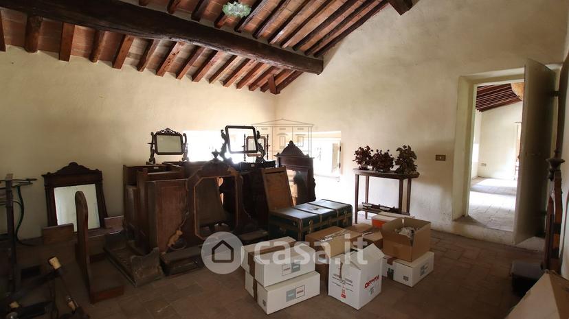 Villa in Via dei Gambarini — foto 2 di 36