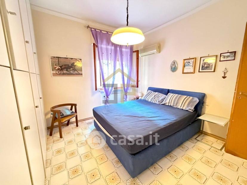 Appartamento in Via Antonio Vivaldi 8 — foto 24 di 30