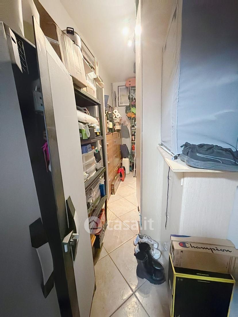 Appartamento in Via Collegno 84 — foto 20 di 42