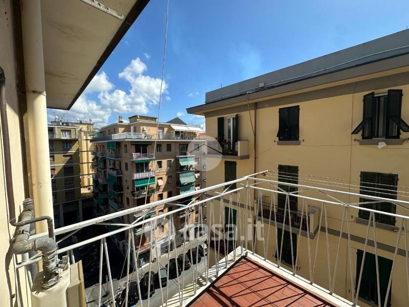 Quadrilocale in Via Dalmazia 9 — foto 8 di 31