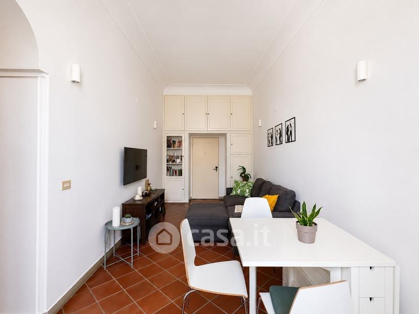 Bilocale in Via di Niso 22 — foto 7 di 11
