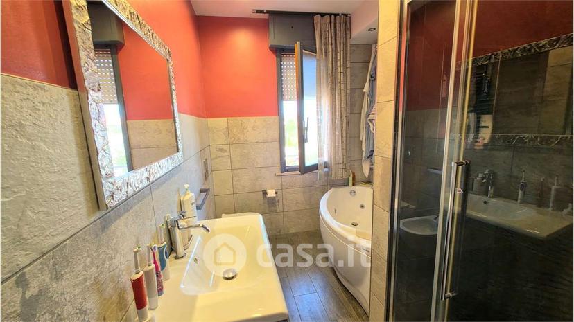 Trilocale in Via Tenuta — foto 16 di 21