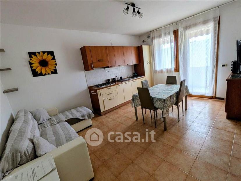 Bilocale in Via Martiri della Libertà — foto 11 di 24