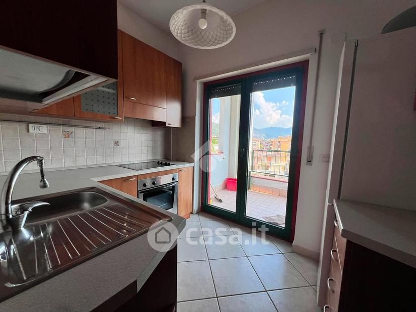Trilocale in Via Volturno 102 — foto 12 di 30