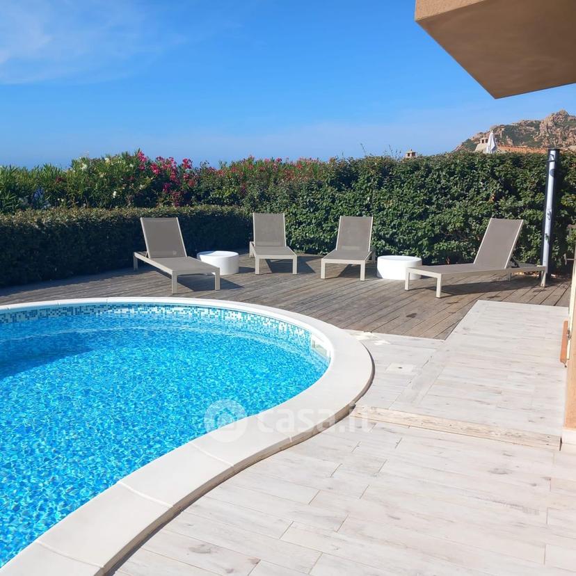 Villa in Costa Paradiso — foto 33 di 51