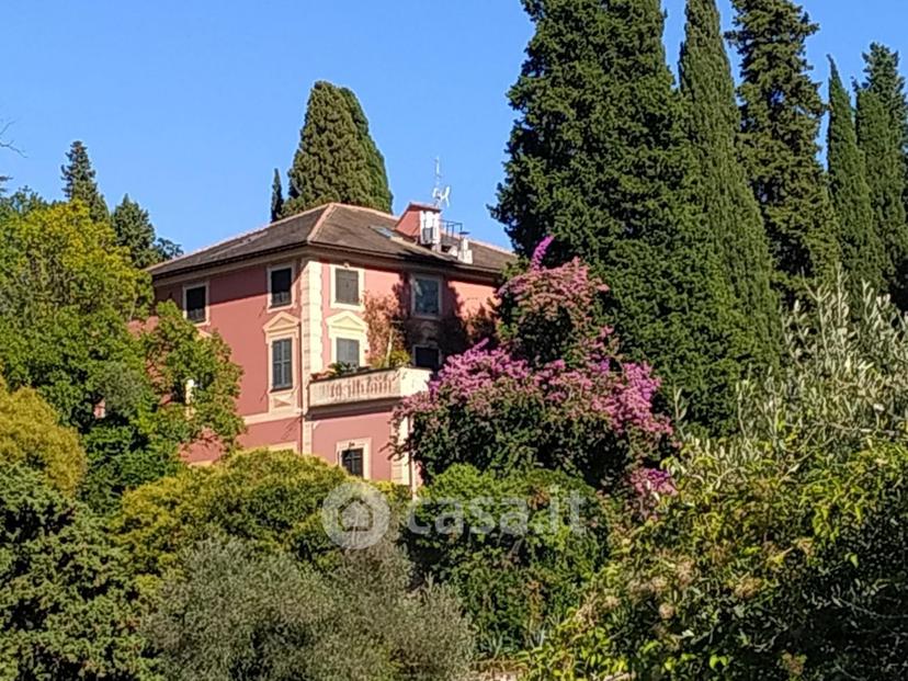 Appartamento in Via Domenico Mori 37 — foto 3 di 27