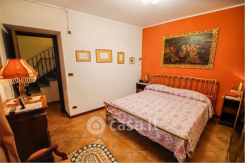 Villa in Via Emanuele Filiberto 14 — foto 39 di 53