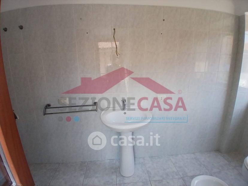 Quadrilocale in Via Giuseppe Garibaldi 10 — foto 15 di 48
