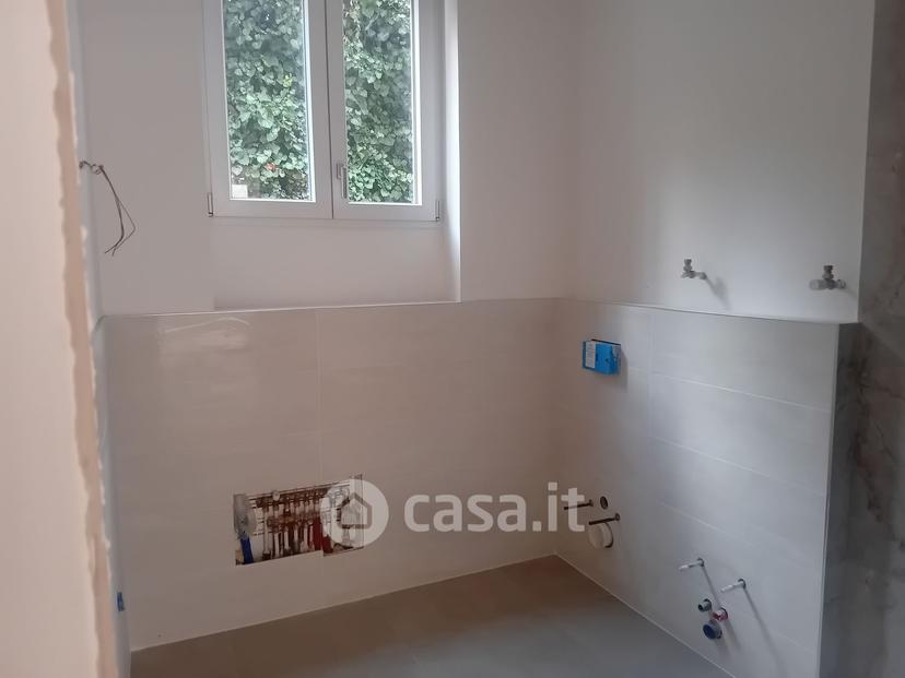 Stanza in Via Co Giuseppe C Martinengo Cesaresco 31 — foto 26 di 40