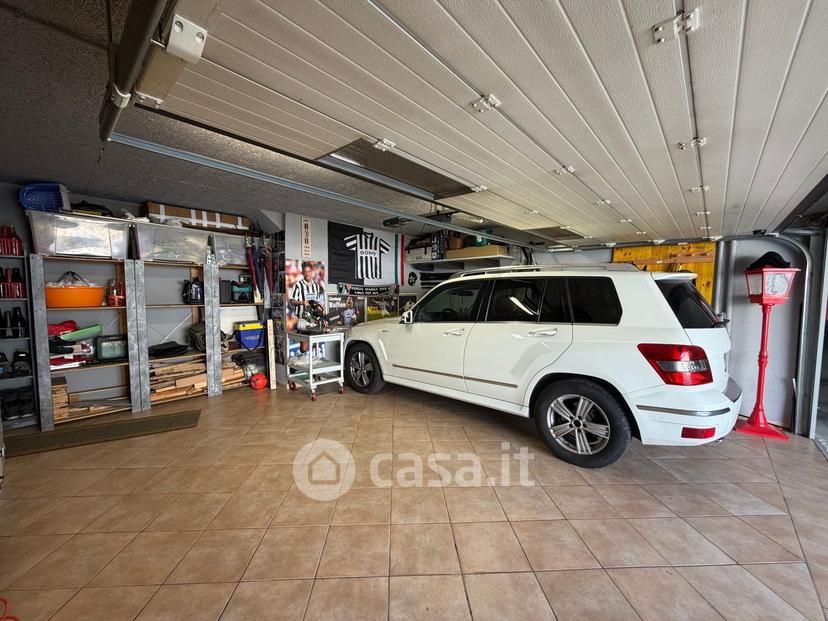 Villa in Via Molino Traversa Prima 25 — foto 63 di 125